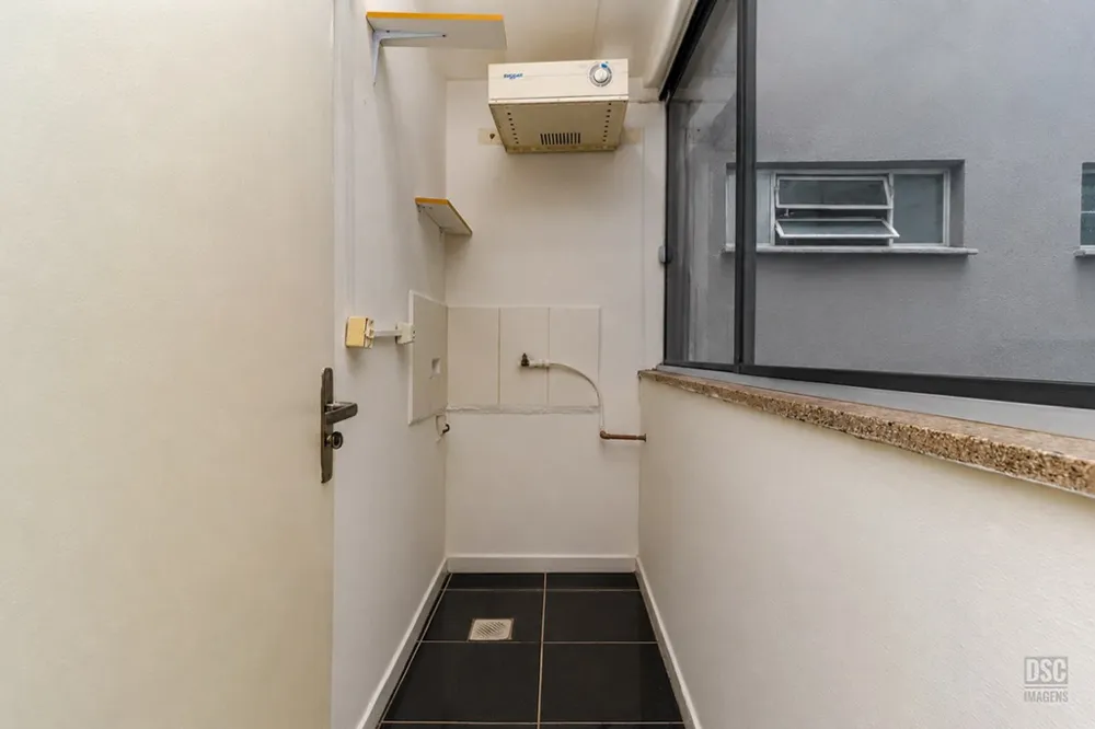 Apartamento para venda no bairro Sarandi em Porto Alegre