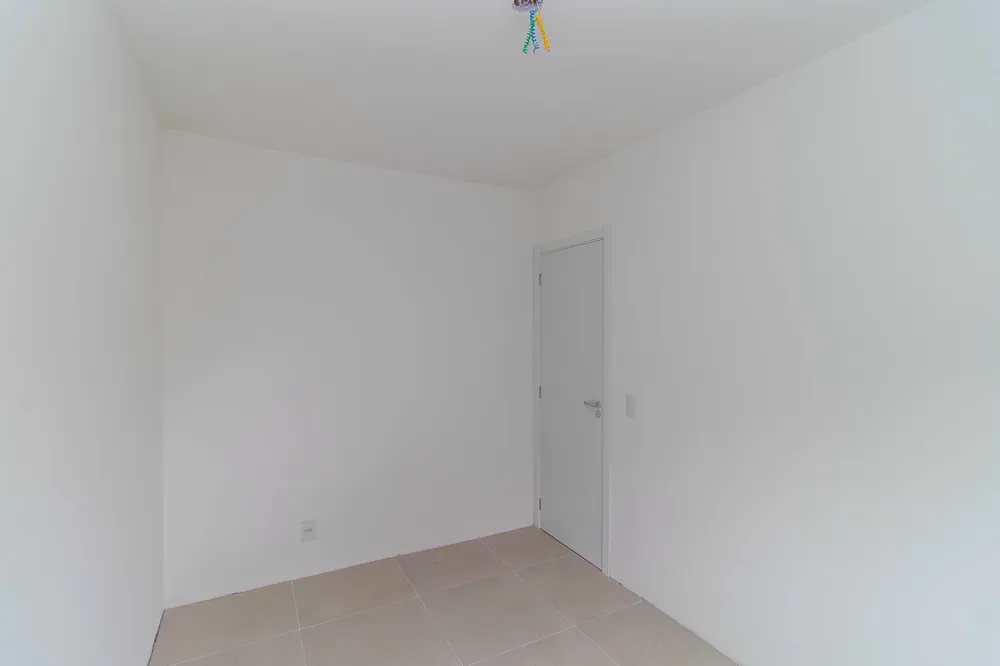 Apartamento para venda no bairro Bom Jesus em Porto Alegre