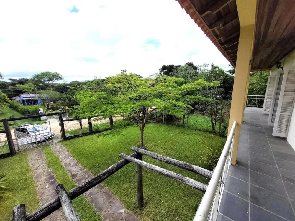 Fazenda/Sítio para venda no bairro Passo da Branquinha em Viamão