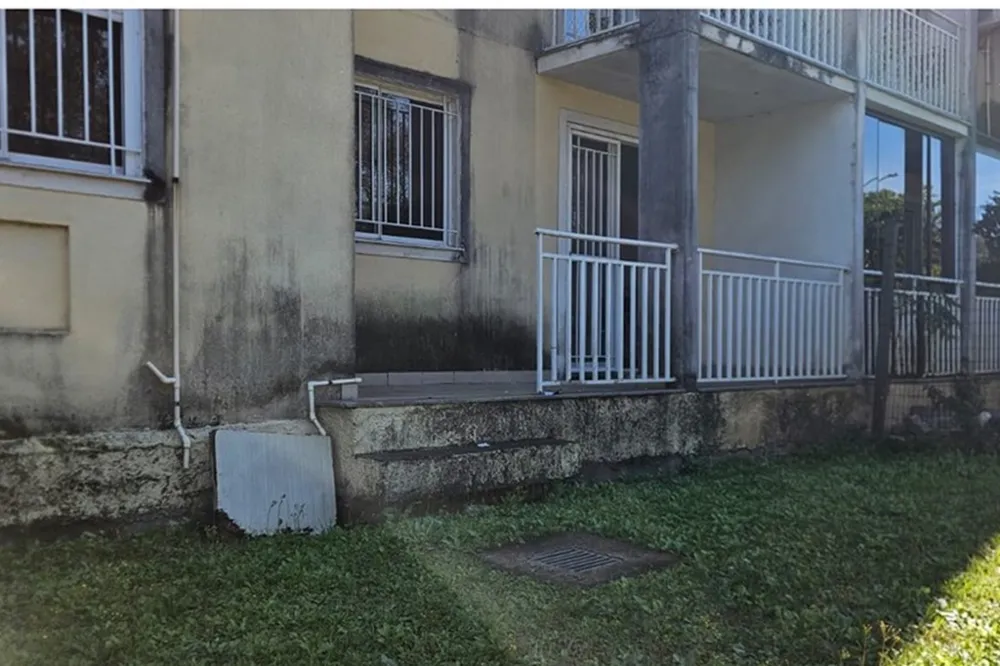 Apartamento para venda no bairro Humaitá em Porto Alegre