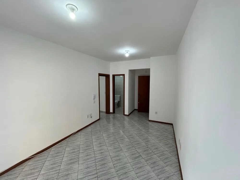 Kitnet para venda no bairro Centro  em Passo Fundo