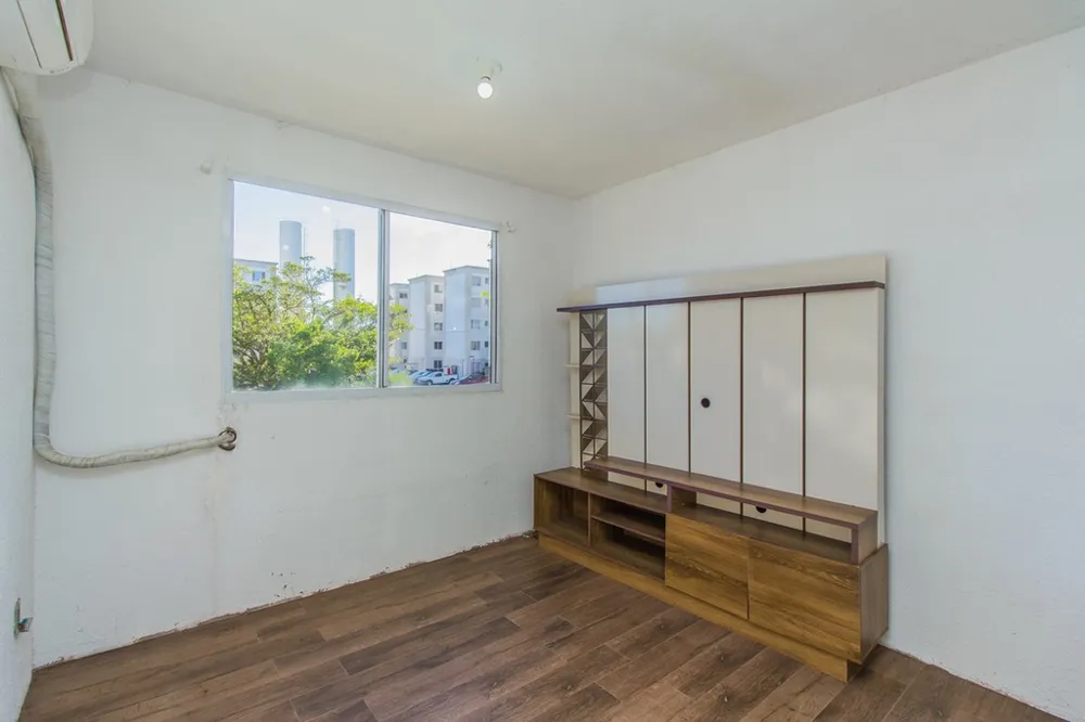 Apartamento para venda no bairro Estância Velha em Canoas