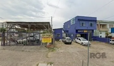 Terreno/Lote Residencial para venda no bairro Vila Jardim em Porto Alegre Terreno/Lote Residencial para venda no bairro Vila Jardim em Porto Alegre