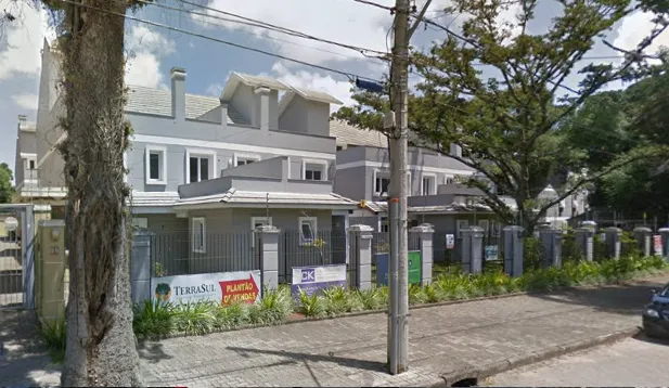 Casa em Condomínio para venda no bairro Tristeza em Porto Alegre