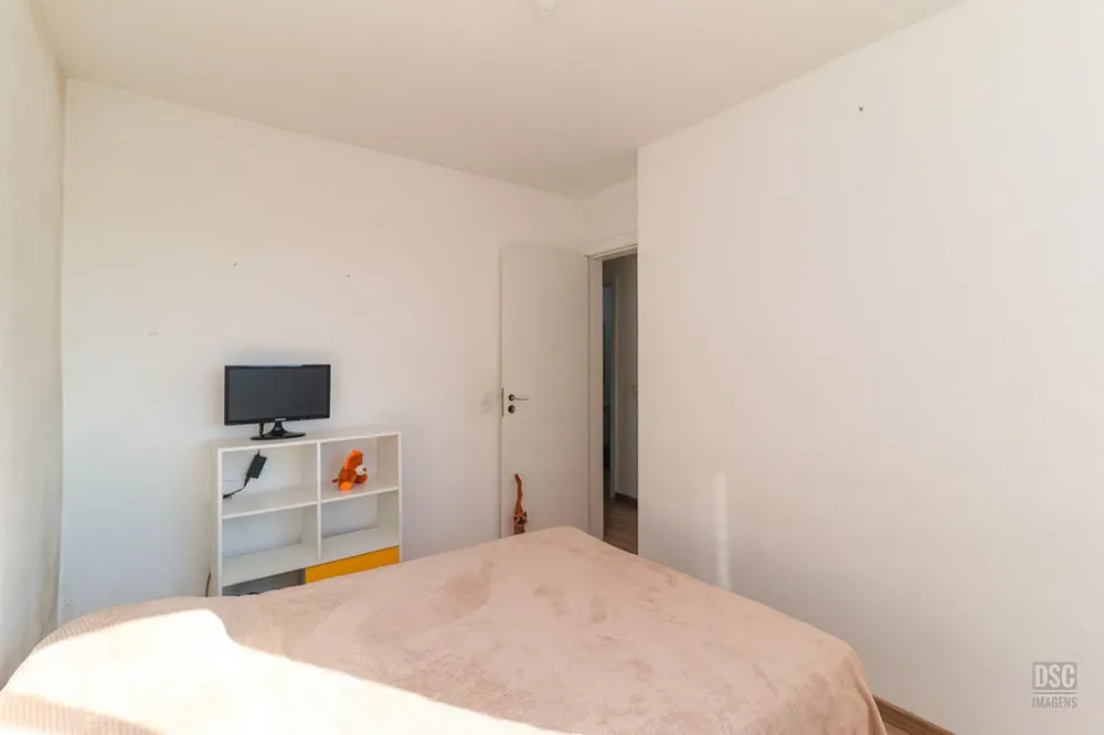 Apartamento para venda no bairro Morro Santana em Porto Alegre