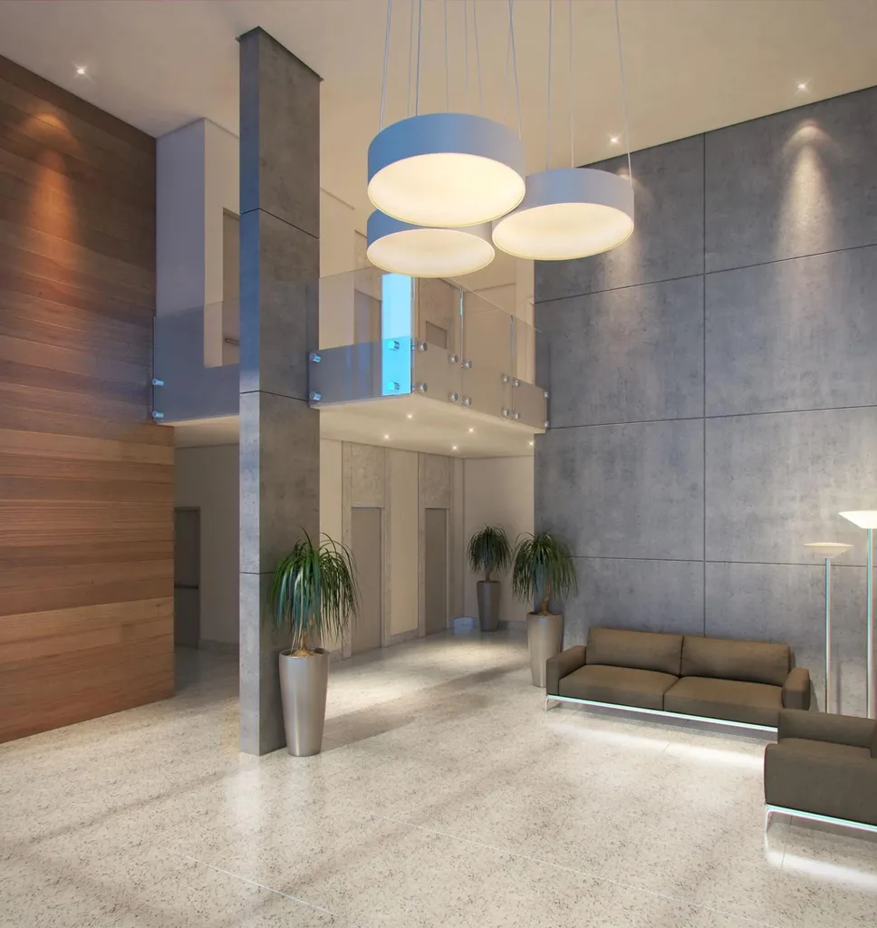 Apartamento para venda no bairro Cidade Baixa em Porto Alegre
