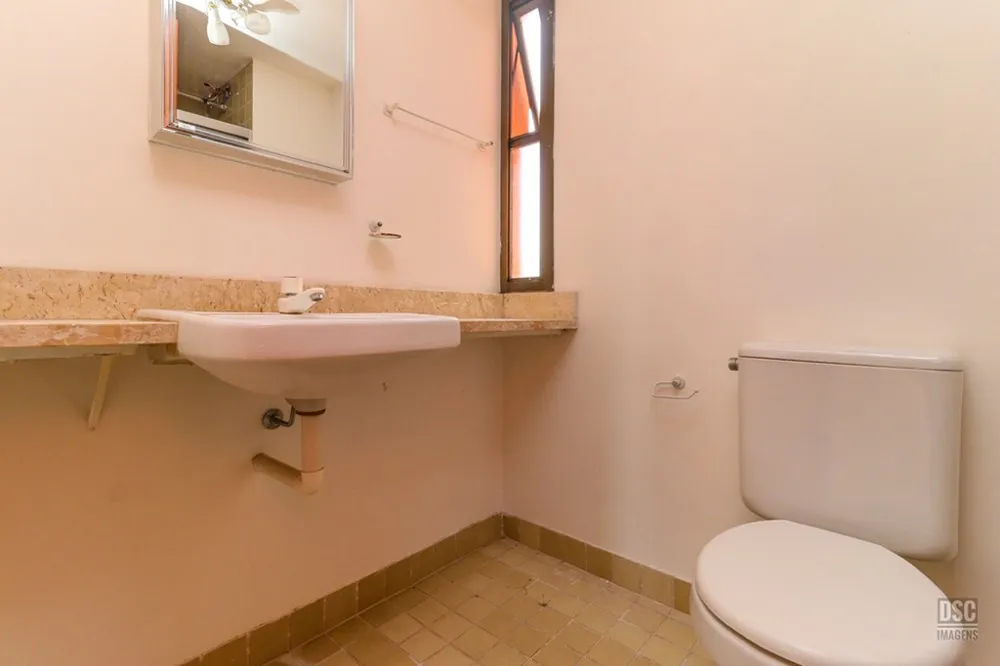 Apartamento para venda no bairro Jardim Carvalho em Porto Alegre