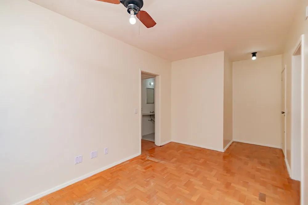 Apartamento para venda no bairro Higienópolis em Porto Alegre
