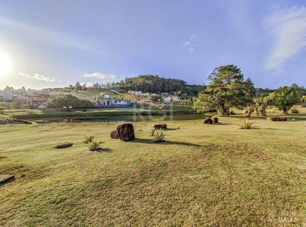 Terreno/Lote Residencial para venda no bairro Restinga em Porto Alegre