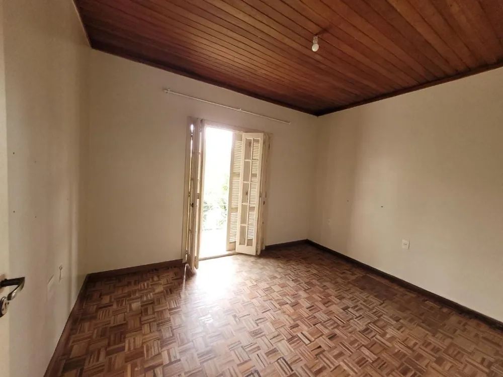 Fazenda/Sítio para venda no bairro Passo da Branquinha em Viamão