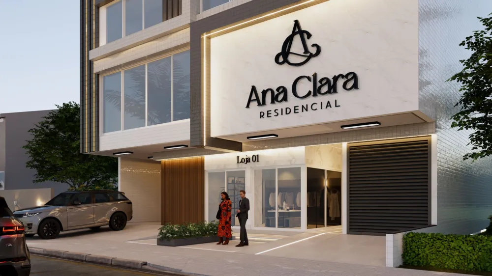 Apartamento para venda no bairro Zona Nova em Capão da Canoa