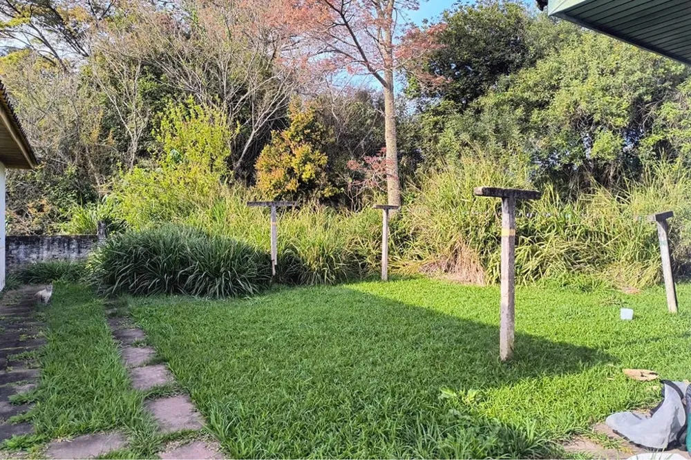 Casa para venda no bairro Eldorado do Sul em Eldorado do Sul