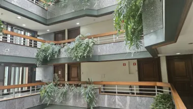 Sala para venda no bairro Higienópolis em Porto Alegre