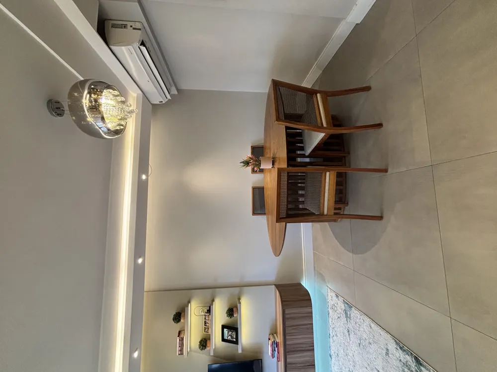 Apartamento para venda no bairro Cavalhada em Porto Alegre