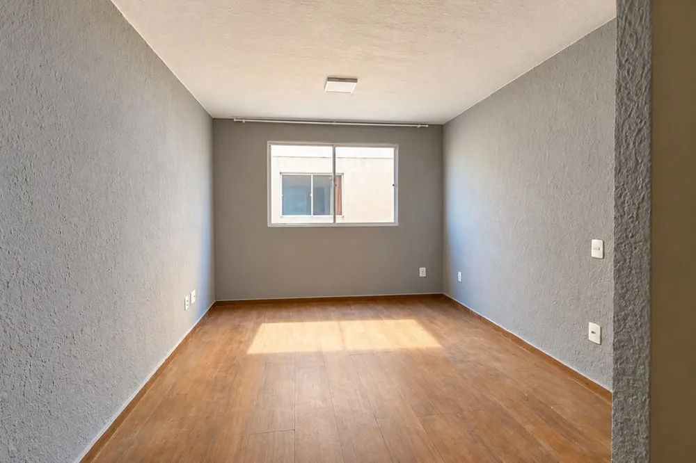 Apartamento para venda no bairro Rio Branco em Canoas