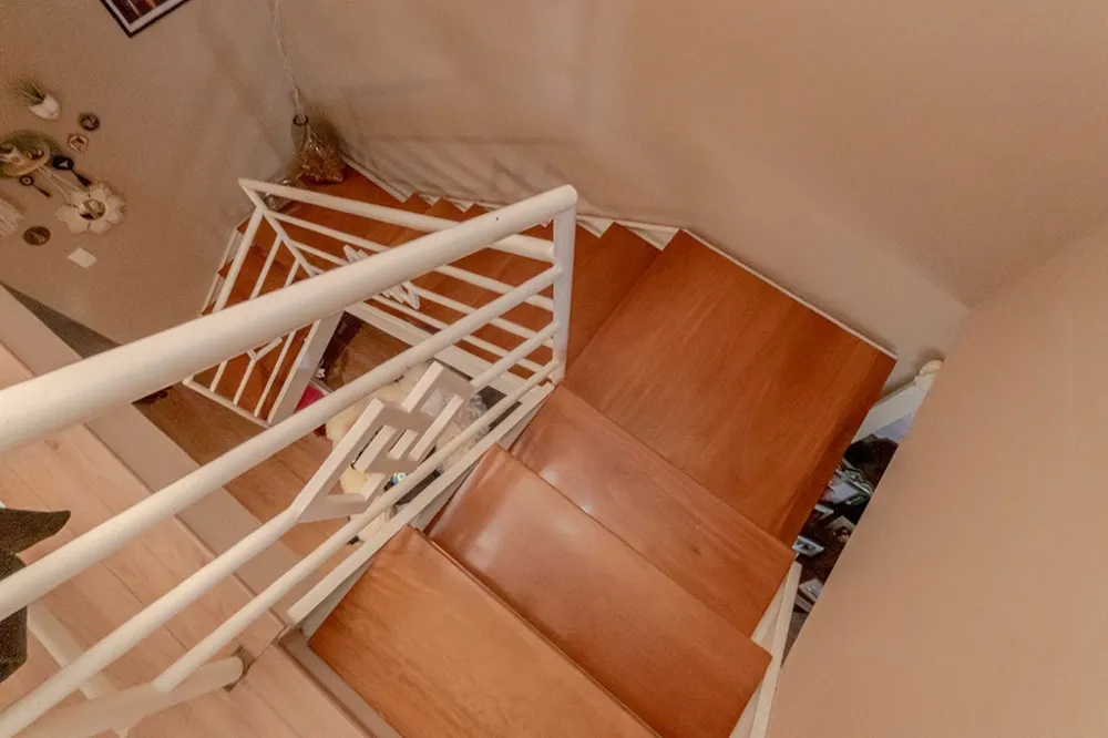 Casa para venda no bairro Lomba do Pinheiro em Porto Alegre