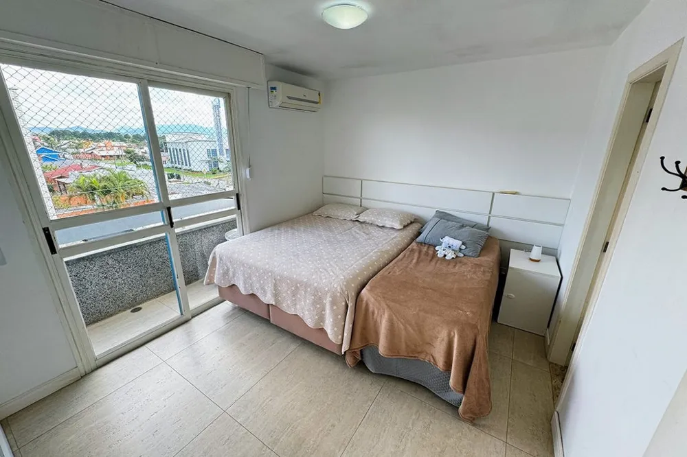 Apartamento para venda no bairro Centro em Xangri-Lá