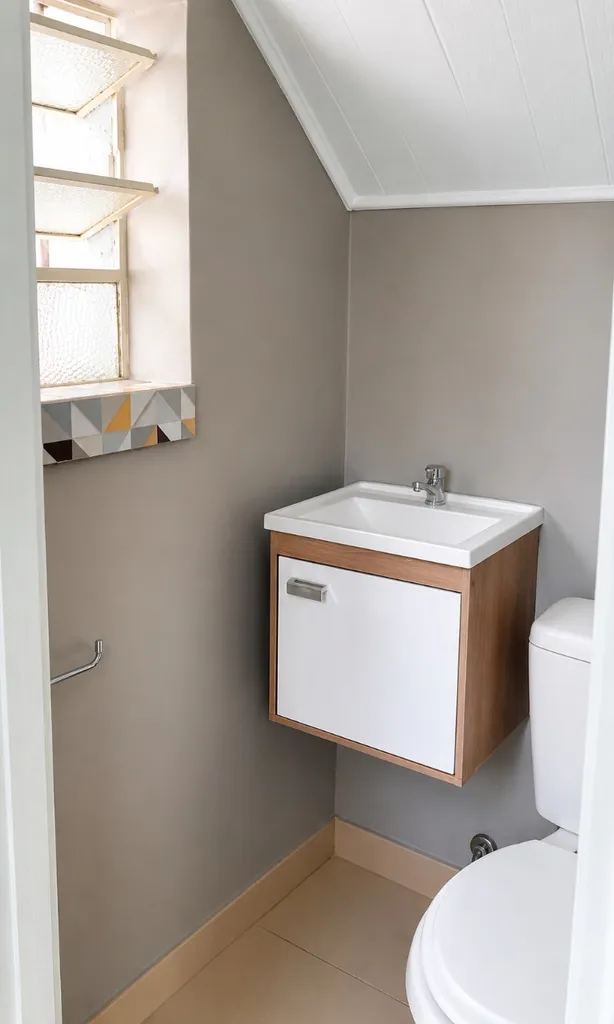 Casa para venda no bairro Auxiliadora em Porto Alegre