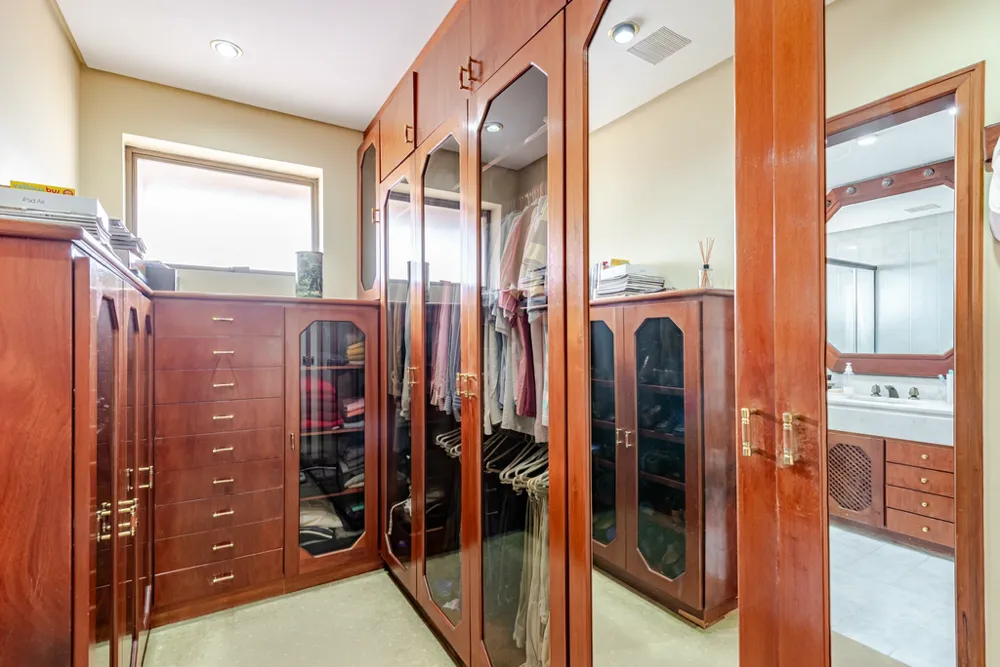 Cobertura Duplex para venda no bairro Bela Vista em Porto Alegre