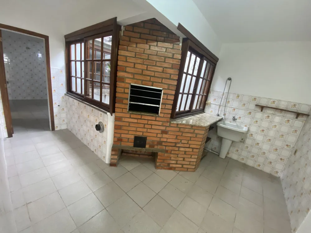 Apartamento para venda no bairro Jardim Botânico em Porto Alegre