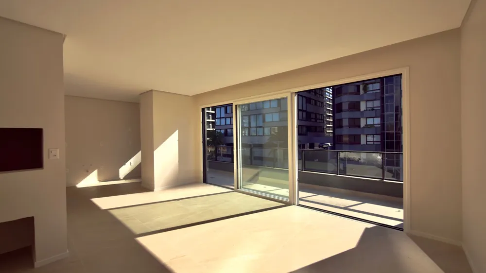 Apartamento para venda no bairro Praia Grande em Torres