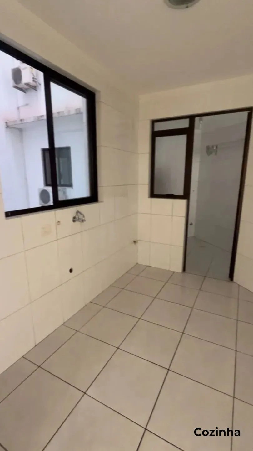 Apartamento para venda no bairro Centro  em Passo Fundo