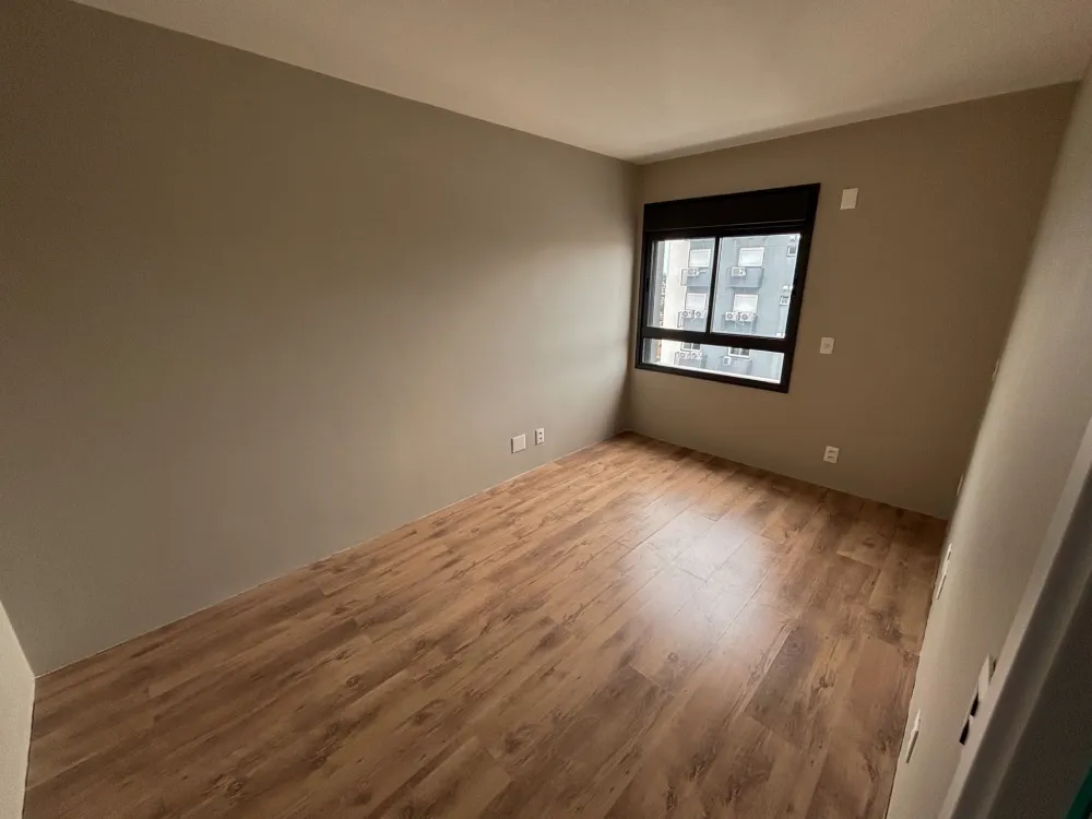Apartamento para venda no bairro Vila Lucas Araujo em Passo Fundo