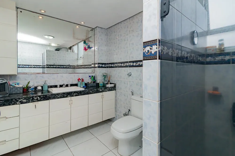 Apartamento para venda no bairro Menino Deus em Porto Alegre