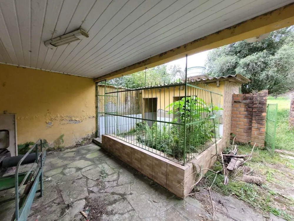 Fazenda/Sítio para venda no bairro Passo da Branquinha em Viamão