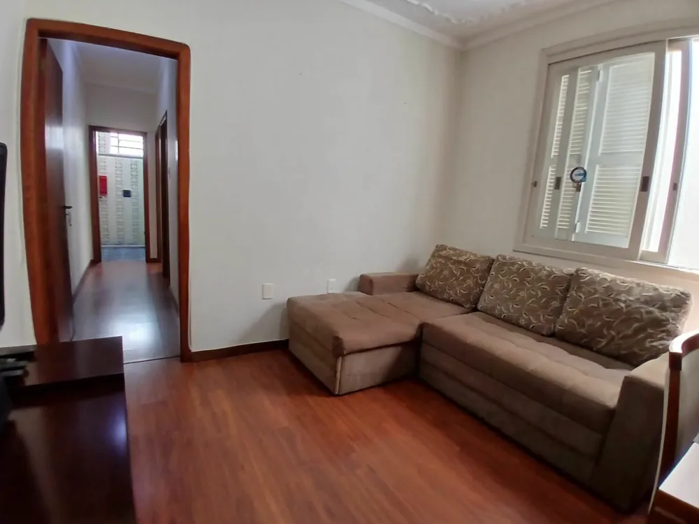 Apartamento para venda no bairro Independência em Porto Alegre