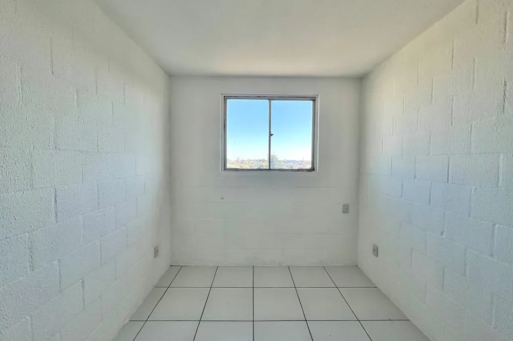 Apartamento para venda no bairro Centro em Esteio