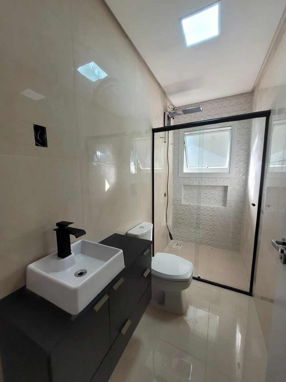Casa para venda no bairro Petrópolis em Passo Fundo