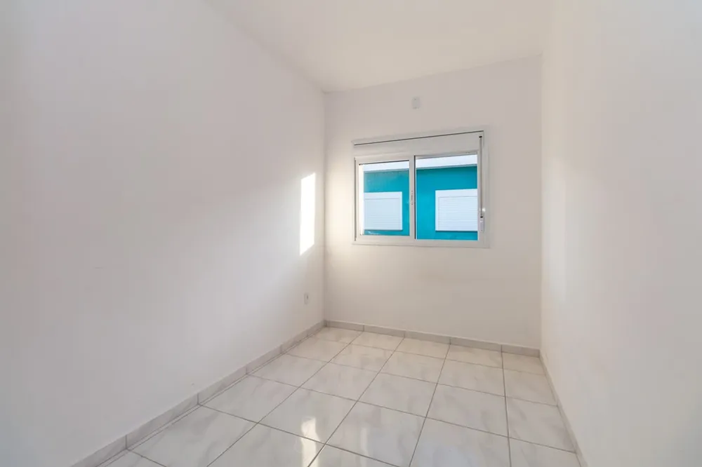 Casa em Condomínio para venda no bairro Ponta Grossa em Porto Alegre