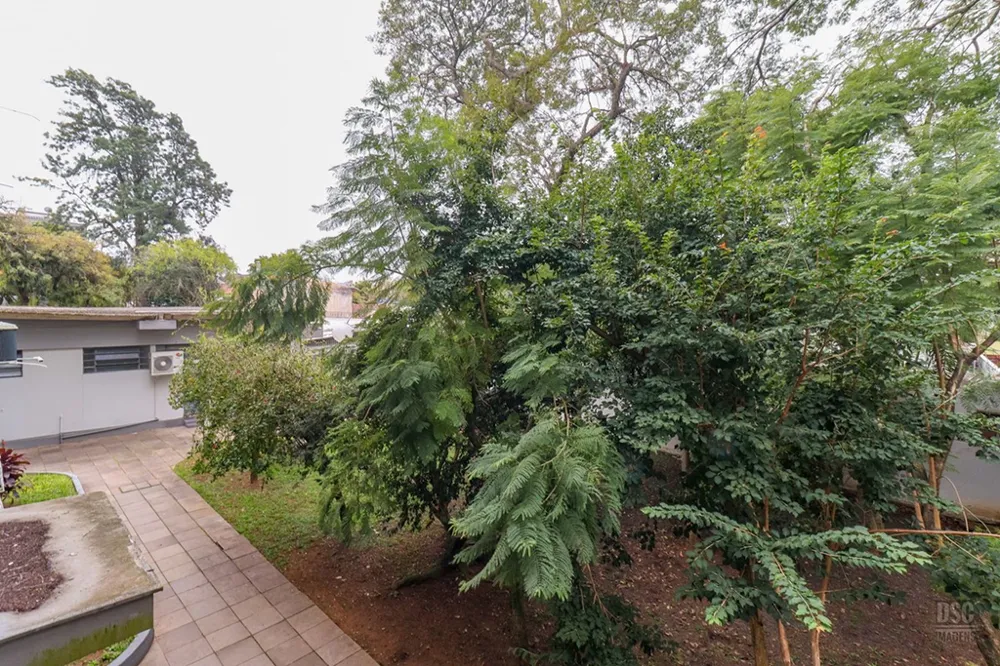 Apartamento para venda no bairro Sarandi em Porto Alegre