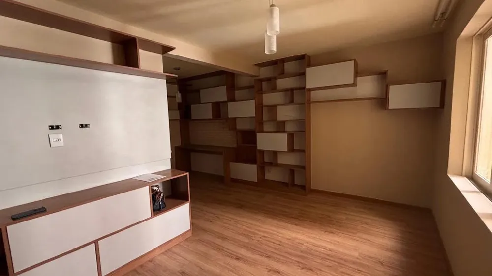 Apartamento para venda no bairro Centro Histórico em Porto Alegre