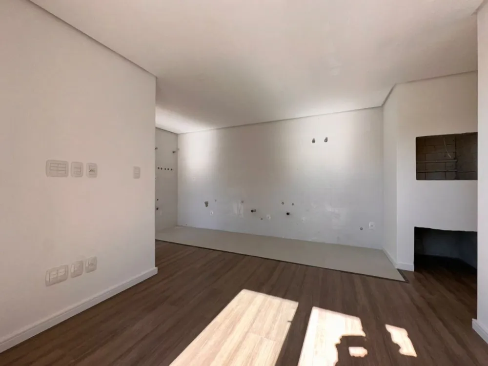 Apartamento para venda no bairro Varzea Grande em Gramado