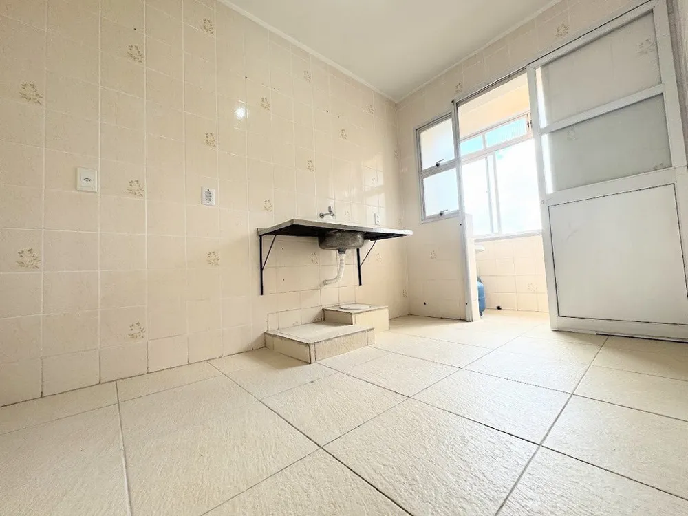 Apartamento para venda no bairro Teresópolis em Porto Alegre