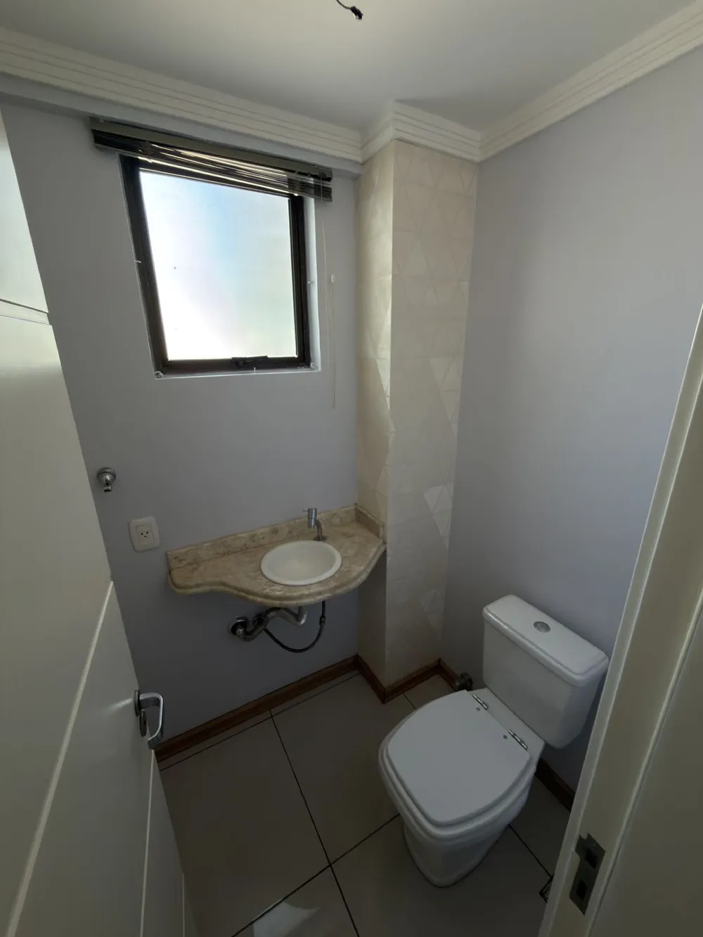 Apartamento para venda no bairro Centro  em Passo Fundo
