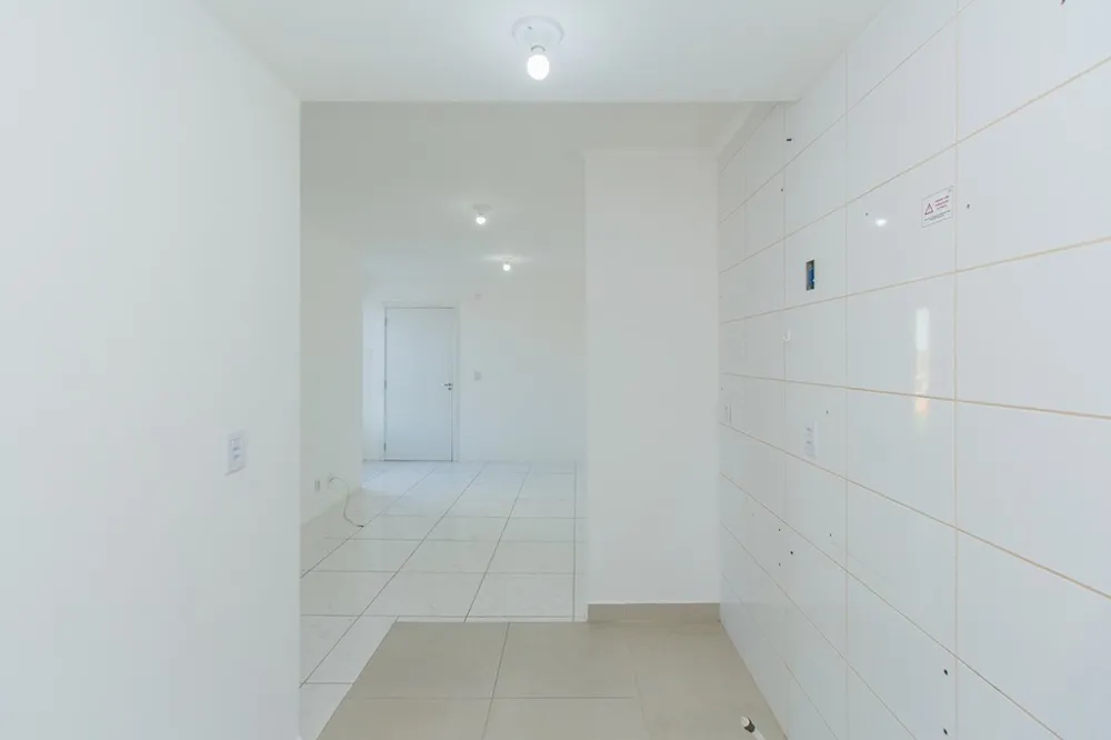 Apartamento para venda no bairro Estância Velha em Canoas