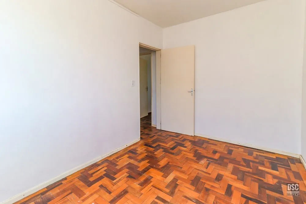 Apartamento para venda no bairro Jardim Itu em Porto Alegre