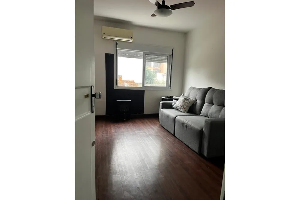Apartamento para venda no bairro Menino Deus em Porto Alegre