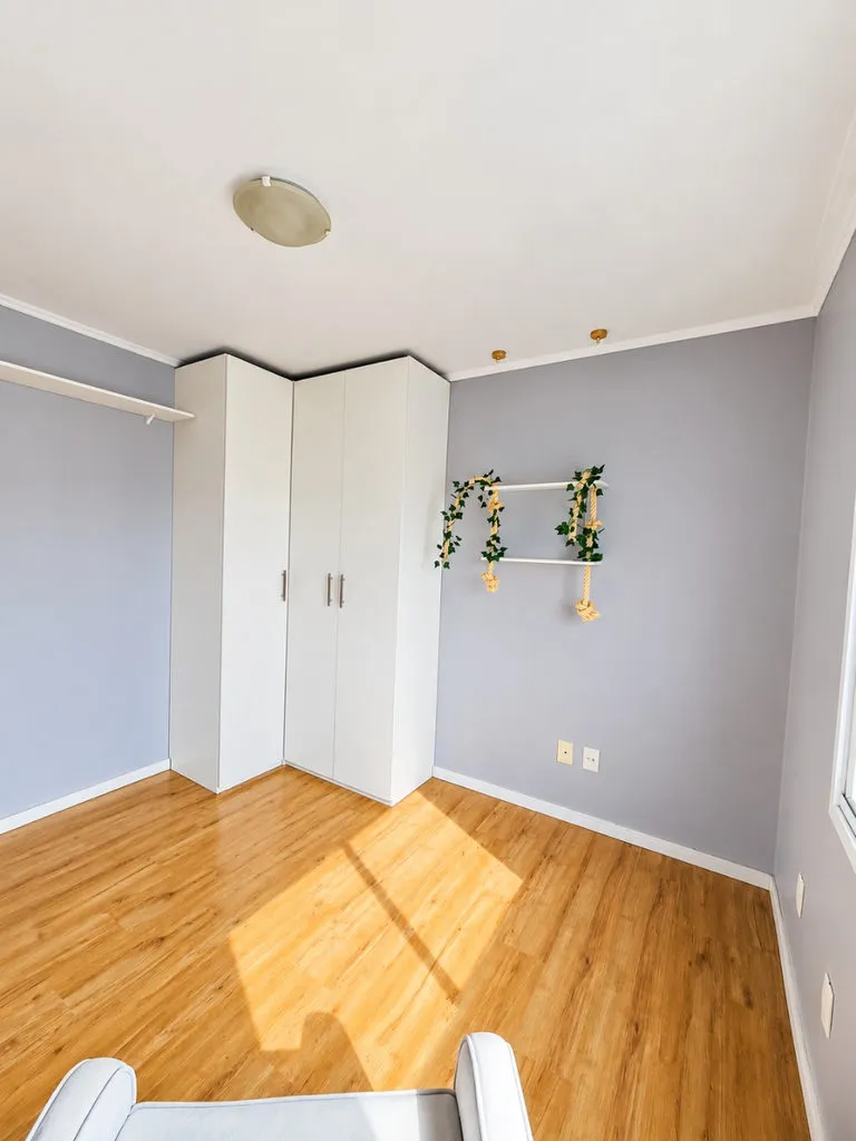Apartamento para venda no bairro Passo da Areia em Porto Alegre
