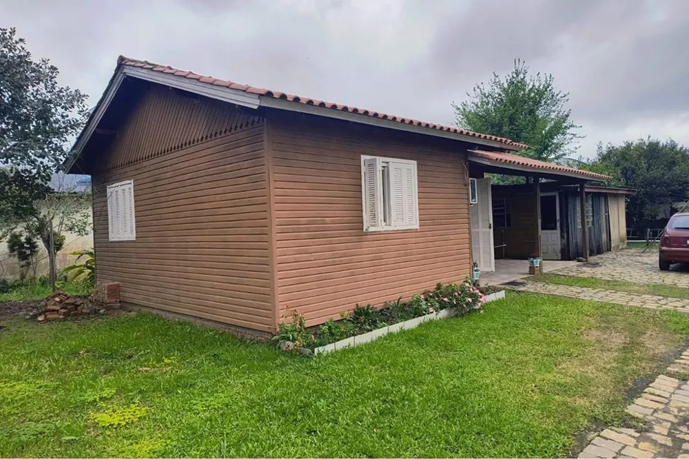 Terreno/Lote Residencial para venda no bairro Eldorado do Sul em Eldorado do Sul