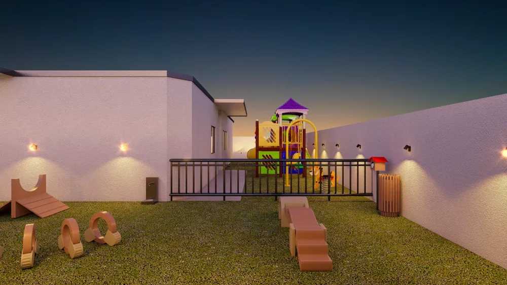 Studio para venda no bairro Centro em Itajaí