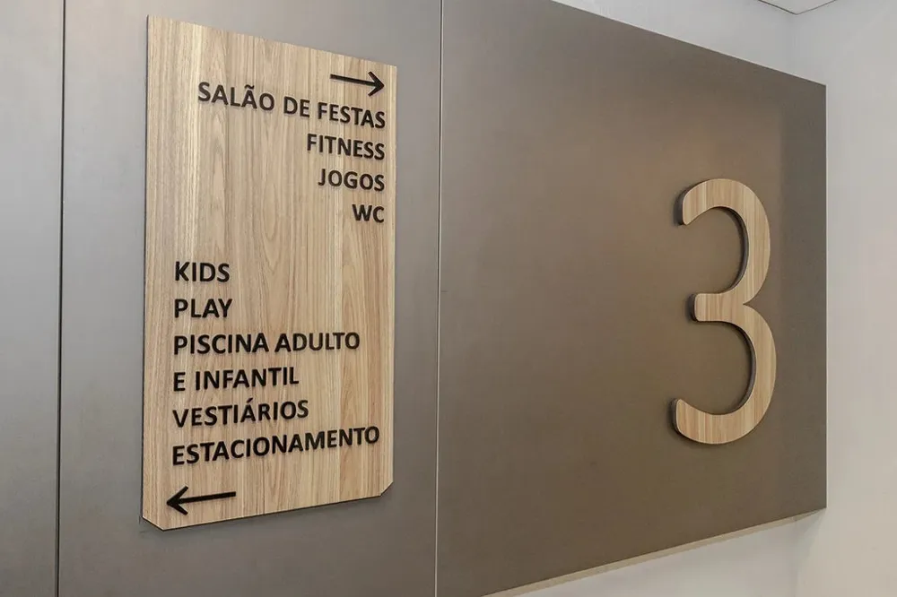 Apartamento para venda no bairro Cidade Baixa em Porto Alegre