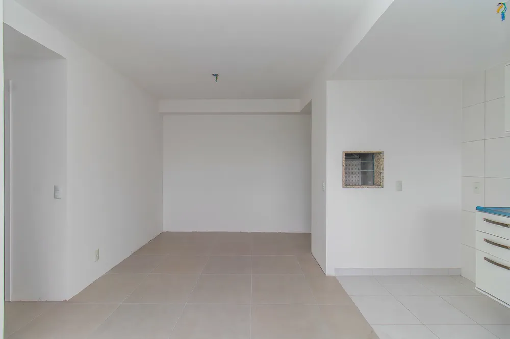 Apartamento para venda no bairro Bom Jesus em Porto Alegre