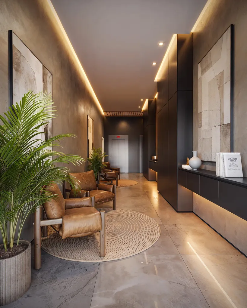 Apartamento para venda no bairro Vila Operária em Itajaí