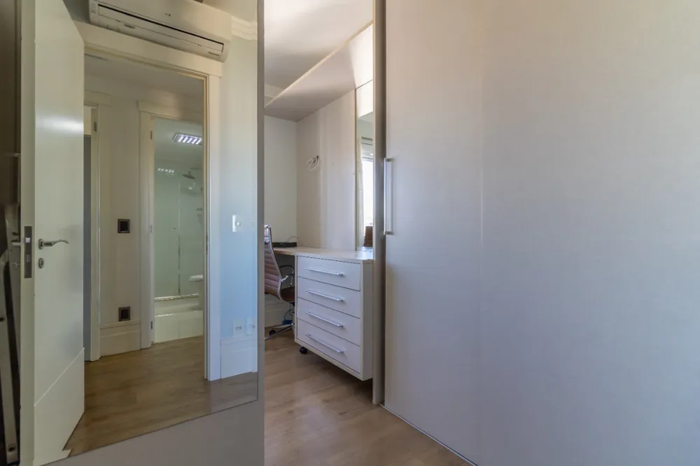 Apartamento para venda no bairro Petrópolis em Porto Alegre