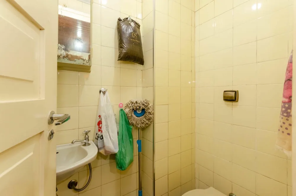Cobertura Duplex para venda no bairro Petrópolis em Porto Alegre