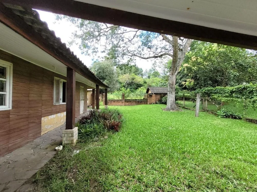Fazenda/Sítio para venda no bairro Passo da Branquinha em Viamão